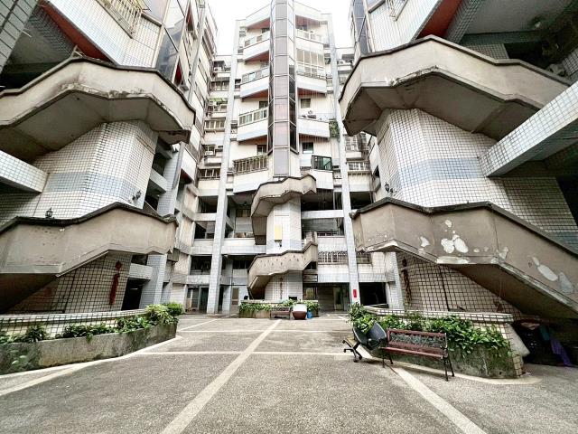 正東海BRT一房一廳