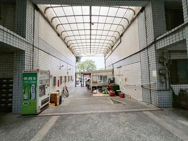 台中套房-7