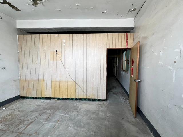 台中大肚透天-9