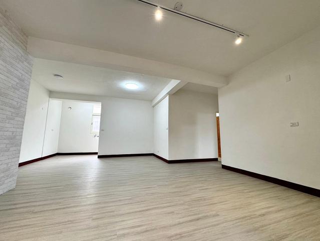 大肚區公寓自強市場公寓
