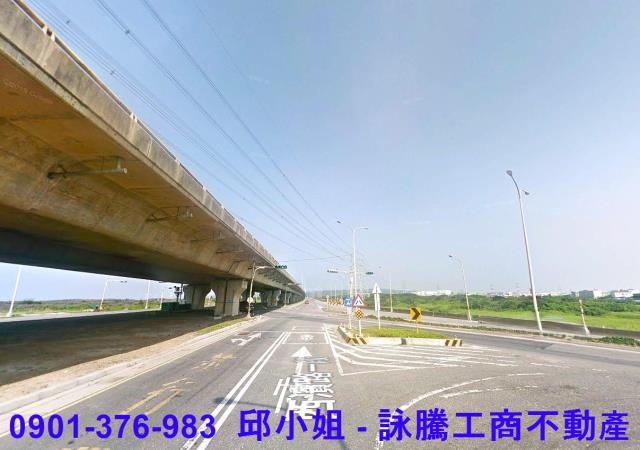 桃園廠房買賣工業地建地徵收農地廠房出租