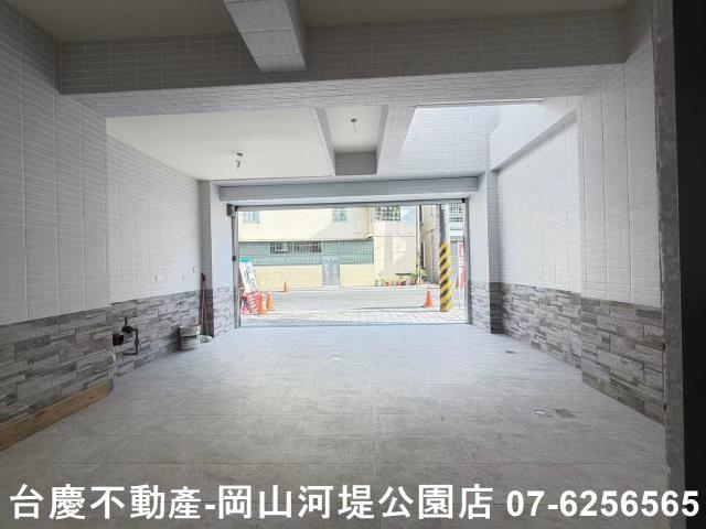 高雄透天-1