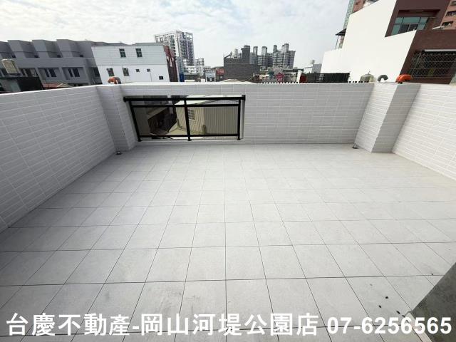 高雄透天-9