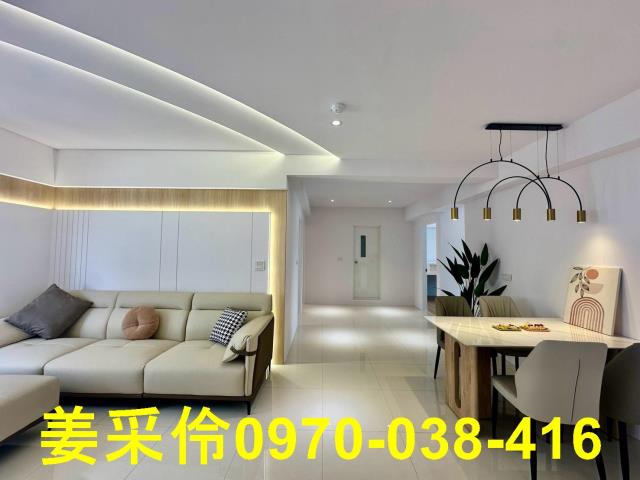 嘉義民雄大樓-2