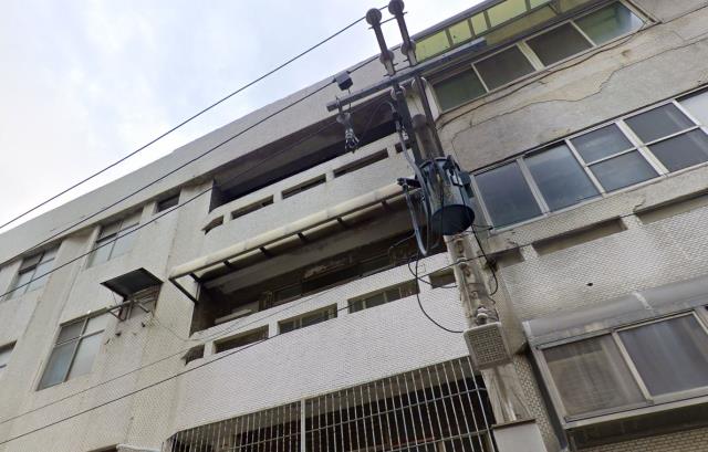 北區法拍屋成功路雅寓優室法拍林小陽