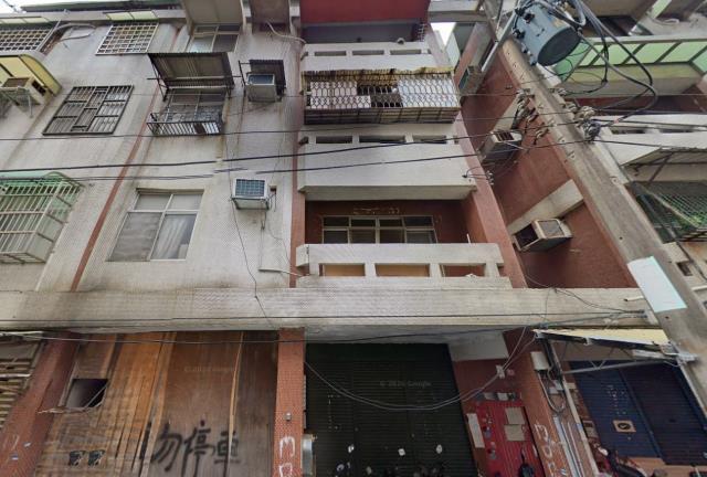 北區法拍屋成功路雅寓優室法拍林小陽