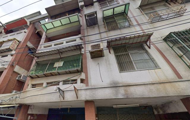 北區法拍屋成功路雅寓優室法拍林小陽