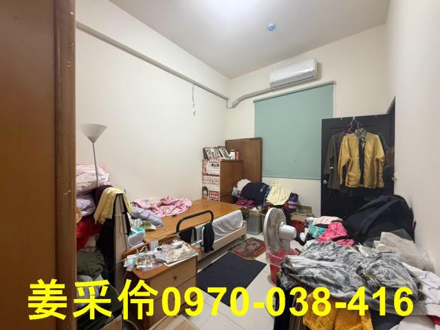 嘉義民雄透天-3