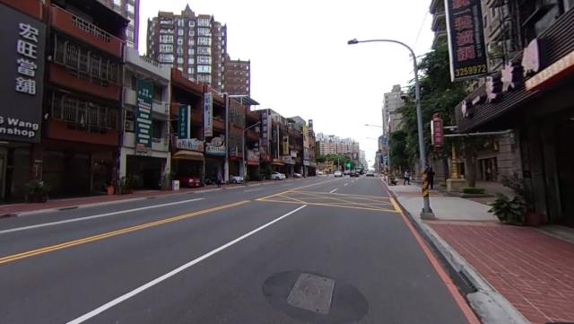 桃園區法拍大樓-9
