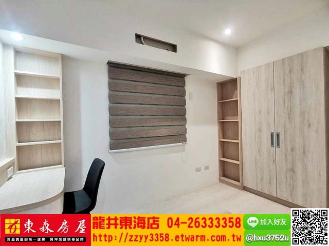 龍井華廈-6