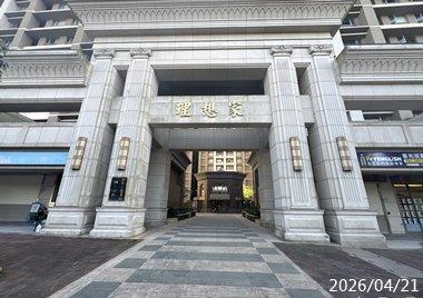 淡水拍賣大樓-3