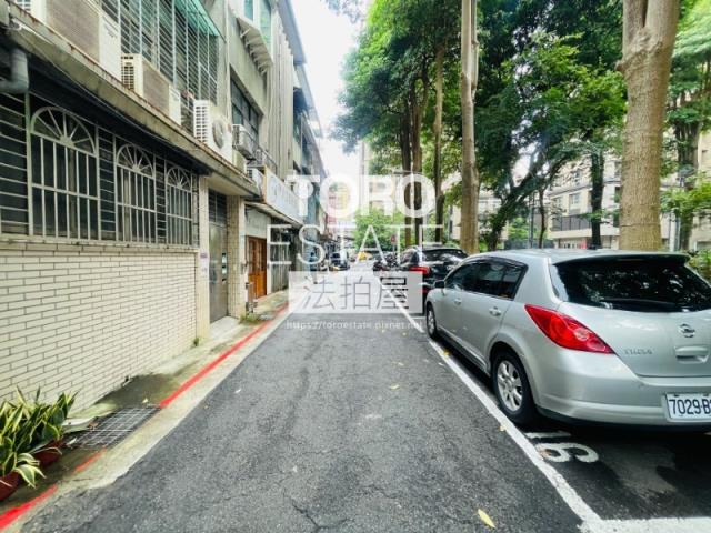 台北法拍透天-5
