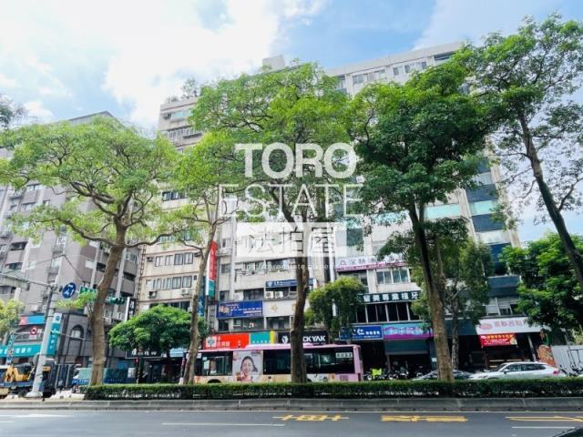 台北法拍華廈-3