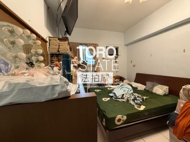 新北大樓法拍-3
