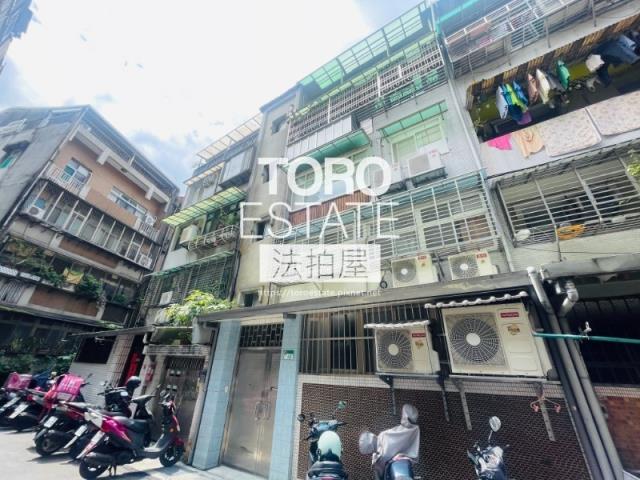 台北法拍公寓-3