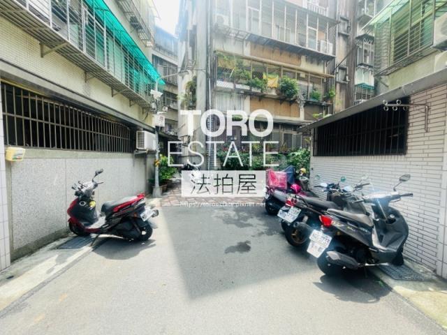 台北法拍公寓-6