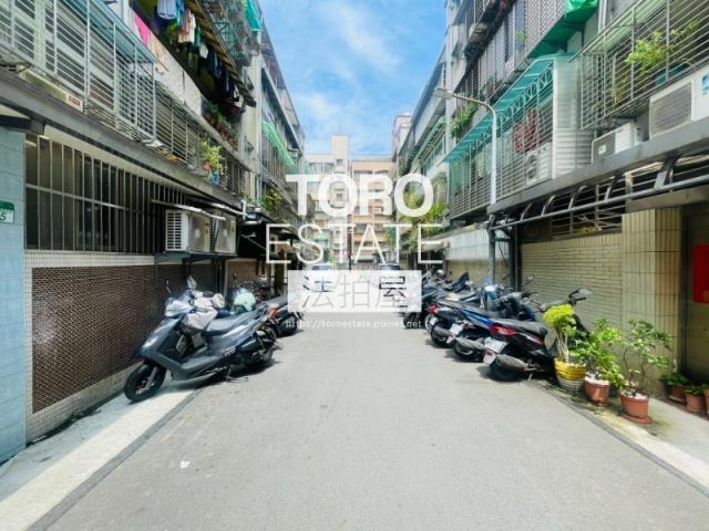 台北法拍公寓-7