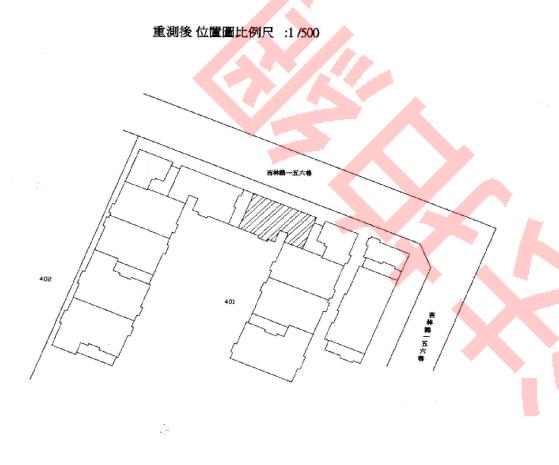 桃園蘆竹法拍大樓-7