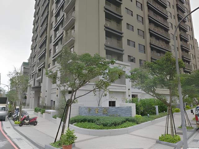 桃園桃園區大樓法拍-3