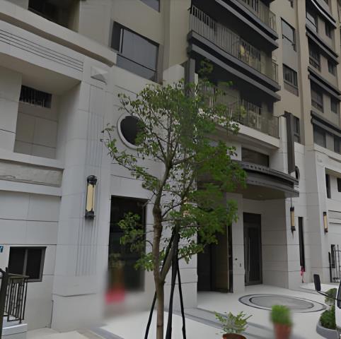 桃園桃園區大樓法拍-5