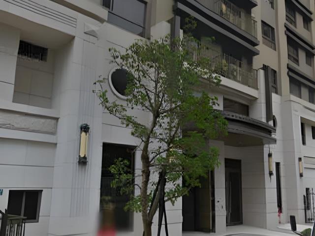 桃園桃園區大樓法拍-6