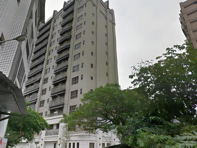 桃園桃園區大樓法拍-8