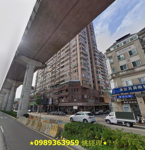 台中北屯大樓法拍-3