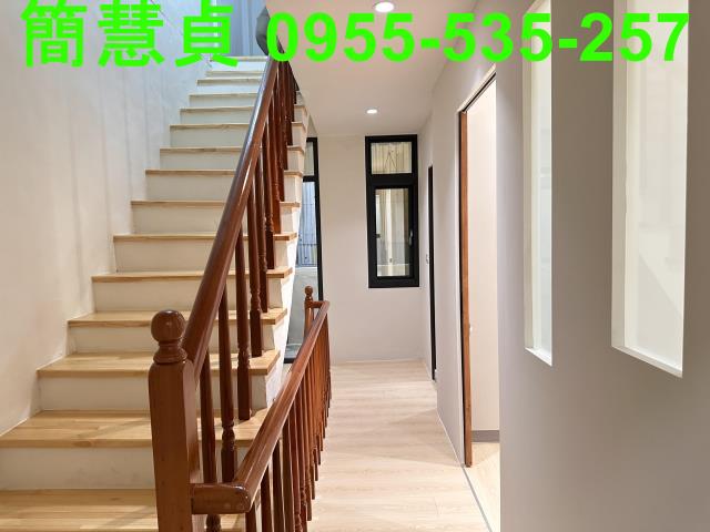 南投南投市透天-8