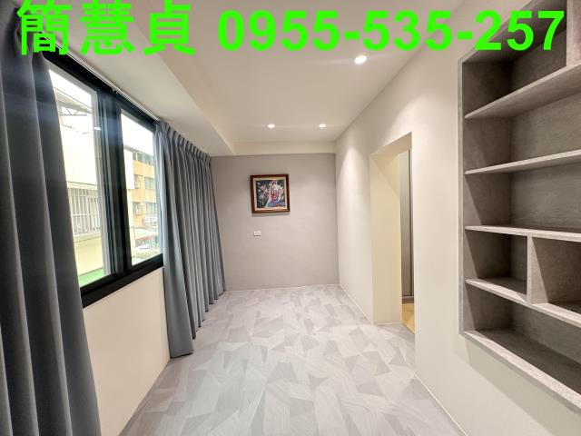 南投南投市透天-2