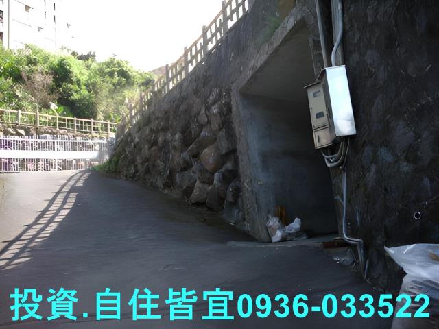 淡水透天法拍-4