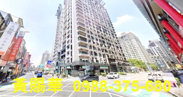 桃園中壢平鎮透天店面電梯農建地工業地買賣