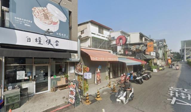 西屯公寓法拍-0