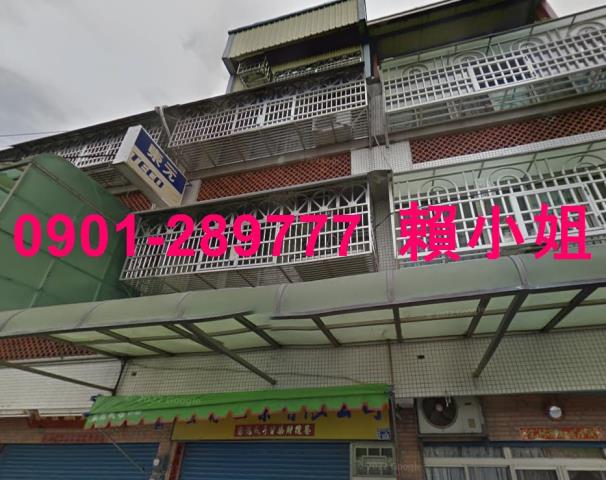 彰化縣田中鎮中南路三段1巷125號近內安國小達德商工