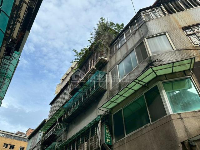 台北法拍公寓-0