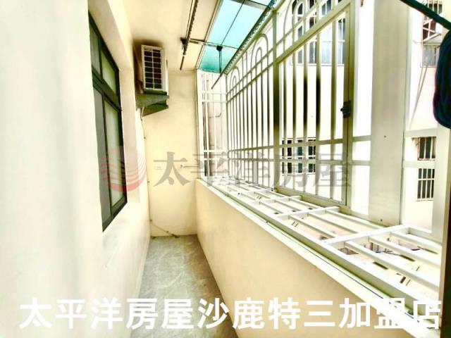 台中別墅-13