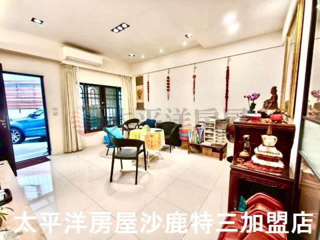 西屯房屋