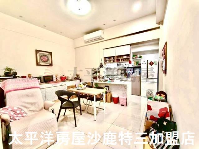 台中別墅-4