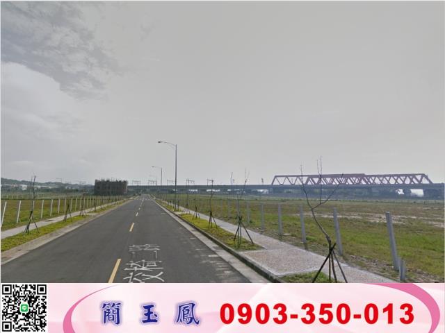 苗栗後龍市區廠房工業地廠房買賣租賃