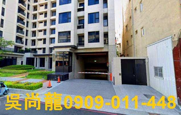 高雄三民區大樓法拍-3