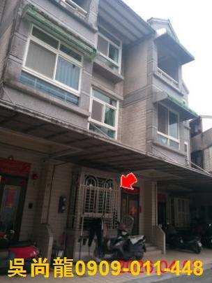 宜蘭蘇澳透天法拍-5