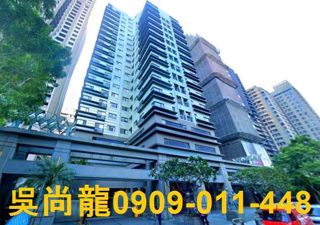 西屯法拍大樓-2