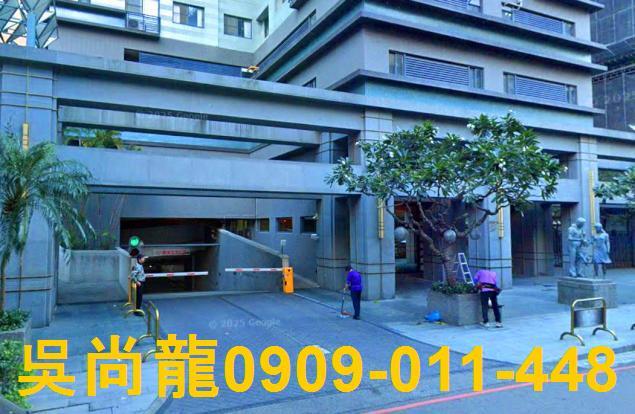 西屯法拍大樓-3