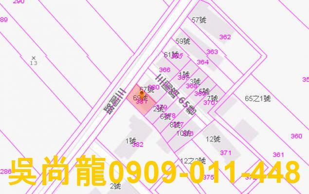 員山透天法拍-2