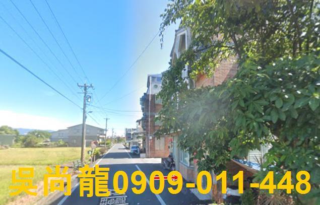 員山透天法拍-6