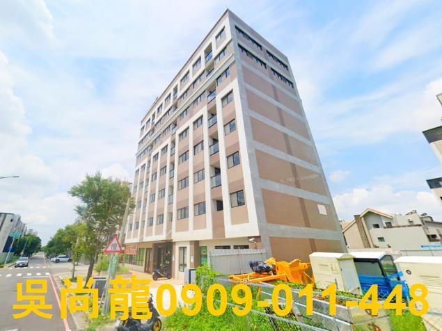 臺南市善化區陽光三路311號法拍屋專業代標合法經營拍賣法令解