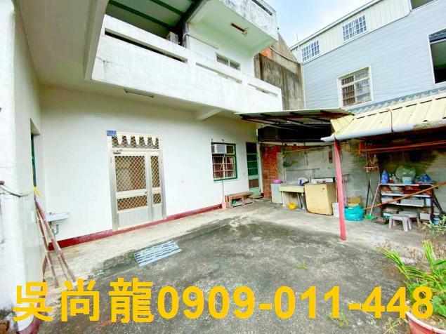 公館透天法拍-4