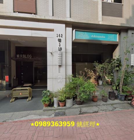 台中法拍大樓-1