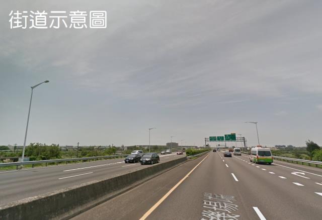 桃園廠房-0
