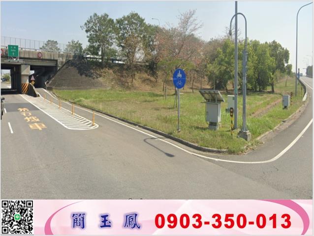 嘉義大埔美園區挑高12米廠房工業地廠房買賣租賃