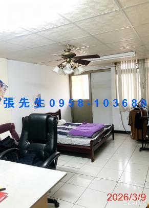 彰化田中法拍透天-4